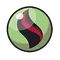 Tyranitarite