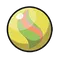 Victreebelite