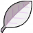 White Herb
