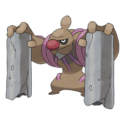 Conkeldurr