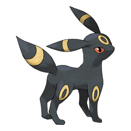Umbreon