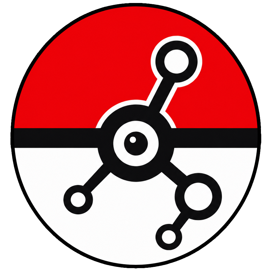 Pokemon HOME Guide image